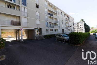 /international/fr/limoges-limousin-310100991444/