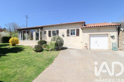/international/fr/nant-pays-de-la-loire-310107443195/