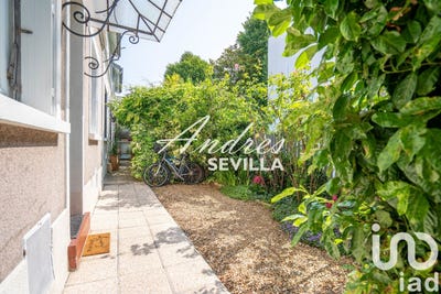 /international/fr/vanves-ile-de-france-310100137503/?lang=zh-tw