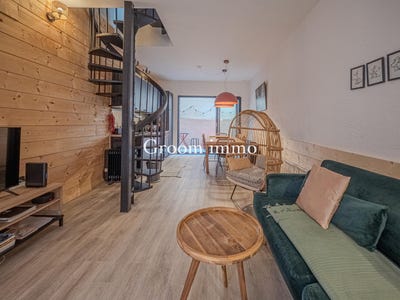 /international/fr/biarritz-aquitaine-310100993611/
