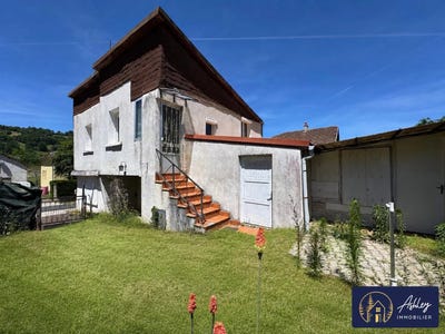 /international/fr/champagnac-limousin-310105062613/?lang=th