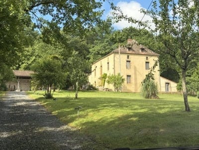 /international/fr/plaisance-midi-pyrenees-310109098695/?lang=id
