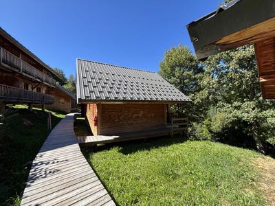 /international/fr/la-chambre-rhone-310103331000/