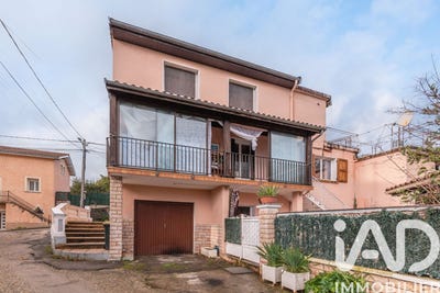 /international/fr/givors-rhone-310106392383/