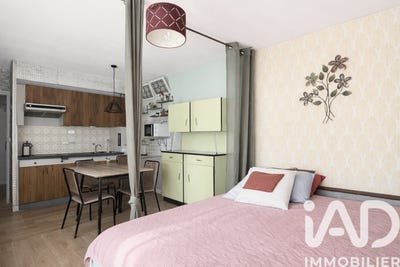 /international/fr/albertville-rhone-310106571156/