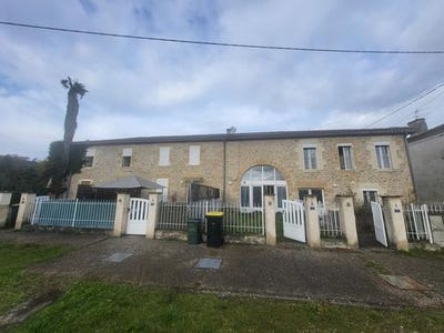 /international/fr/casseuil-aquitaine-310104043576/