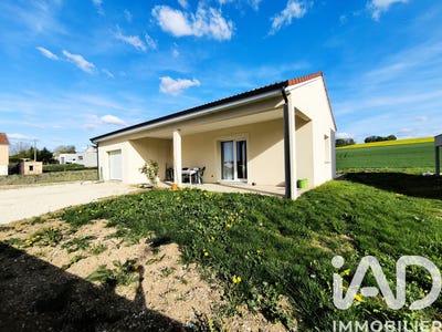 /international/fr/commercy-lorraine-310108052972/