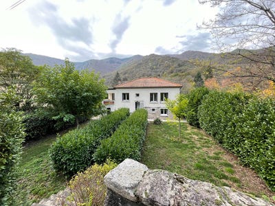 /international/fr/laviolle-rhone-310107469481/