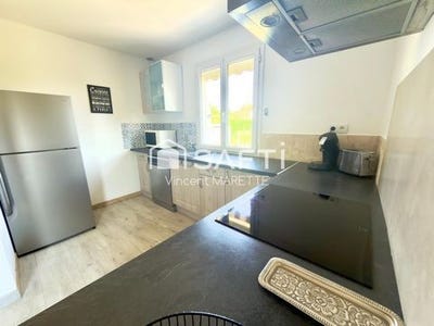/international/fr/villers-sous-saint-leu-picardie-310110330927/
