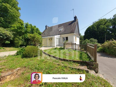 /international/fr/inzinzac-lochrist-brittany-310100543510/
