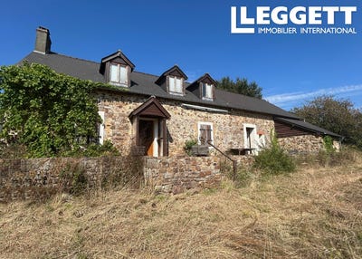 /international/fr/blandouet-saint-jean-pays-de-la-loire-310101032458/?lang=zh-cn