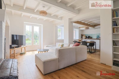 /international/fr/lagardelle-sur-leze-midi-pyrenees-310107431603/