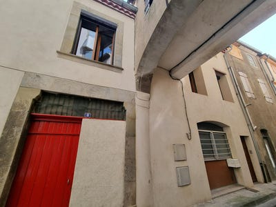 /international/fr/limoux-languedoc-roussillon-310104463481/