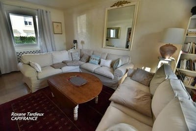 /international/fr/la-couronne-charente-310100580134/