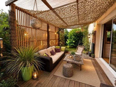 /international/fr/sanguinet-aquitaine-310109048526/?lang=it