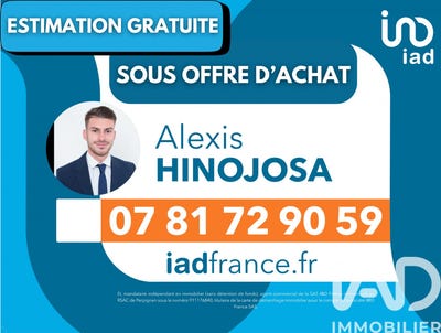 /international/fr/saint-laurent-de-la-salanque-languedoc-roussillon-310105717550/