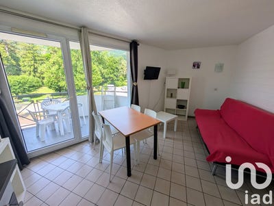 /international/fr/allevard-rhone-310101159596/?lang=zh-tw