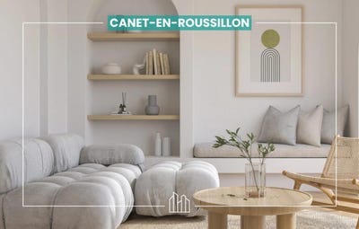 /international/fr/canet-en-roussillon-languedoc-roussillon-310101484071/
