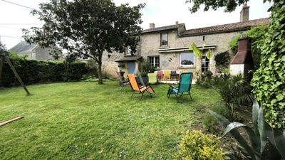 /international/fr/martigne-briand-pays-de-la-loire-310104464713/