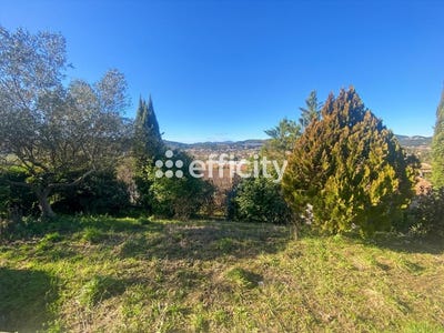 /international/fr/saint-martin-de-valgalgues-languedoc-roussillon-310108928750/