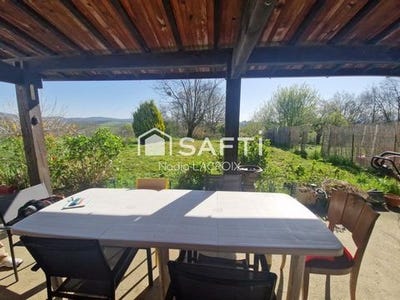 /international/fr/escoulis-midi-pyrenees-310099003629/?lang=zh-tw