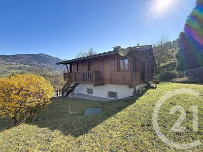 /international/fr/taninges-praz-de-lys-sommand-rhone-310103044412/