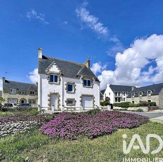 /international/fr/plobannalec-lesconil-brittany-310102114634/