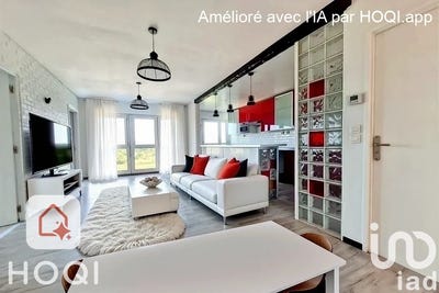 /international/fr/corbeil-essonnes-ile-de-france-310100108808/