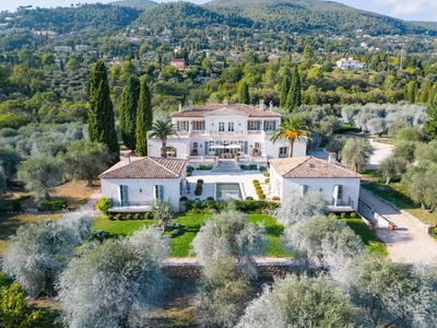 /international/fr/grasse-provence-alpes-cote-d-azur-310101445404/