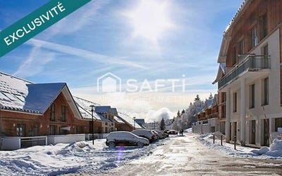 /international/fr/les-deserts-rhone-310103348587/