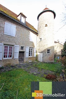 /international/fr/lons-le-saunier-franche-comte-120093087046/
