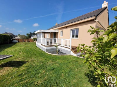 /international/fr/la-grigonnais-pays-de-la-loire-310100791163/