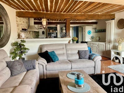 /international/fr/callian-provence-alpes-cote-d-azur-310096925442/