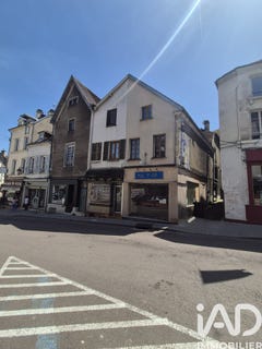 /international/fr/tonnerre-burgundy-310108591406/