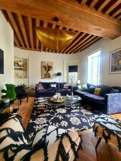 /international/fr/beaune-rhone-120086769144/