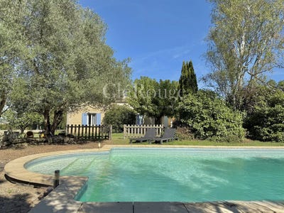 /international/fr/monsegur-aquitaine-310106283988/