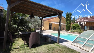 /international/fr/chateau-gaillard-rhone-310108973363/