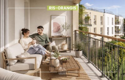 /international/fr/ris-orangis-ile-de-france-310119773307/