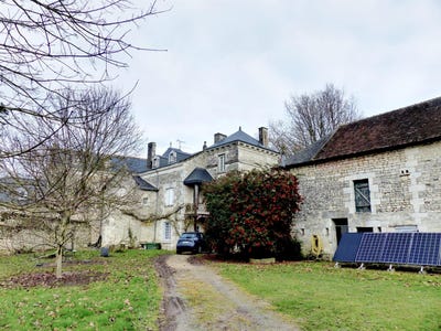 /international/fr/chinon-centre-val-de-loire-120096543380/?lang=zh-tw