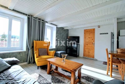/international/fr/les-rousses-franche-comte-310105104917/
