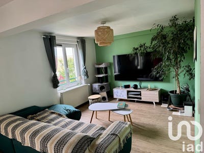 /international/fr/saint-quentin-calais-310101080494/?lang=zh-cn