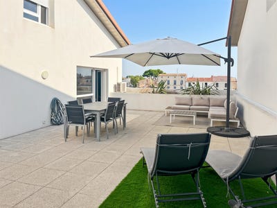 /international/fr/marseillan-languedoc-roussillon-310101971335/