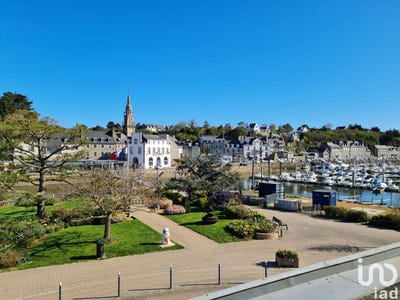 /international/fr/binic-etables-sur-mer-brittany-310102845647/