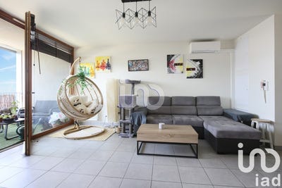 /international/fr/beauzelle-midi-pyrenees-310100432977/