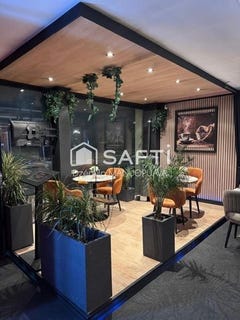 /international/fr/oyonnax-rhone-310108705225/