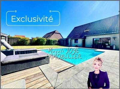 /international/fr/drouvin-le-marais-calais-310107791306/