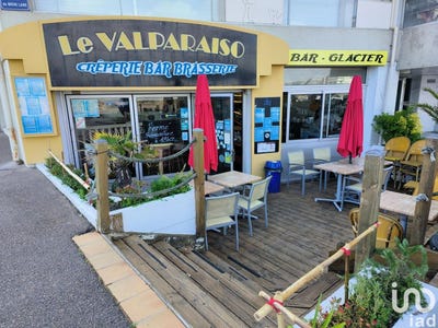 /international/fr/les-sables-d-olonne-pays-de-la-loire-310100136367/