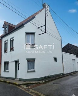 /international/fr/etaples-calais-310107189572/?lang=es