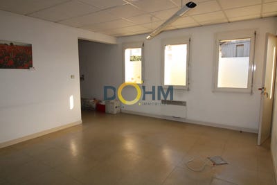 /international/fr/ambert-auvergne-120096814728/