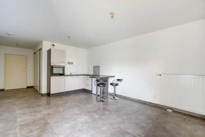 /international/fr/lyon-rhone-310108939837/